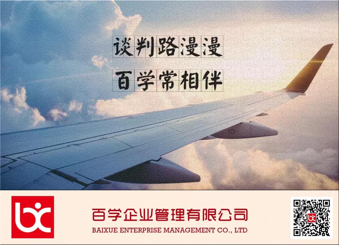 法院冻结被执行人的保险有用吗,被法院冻结的保单如何处理