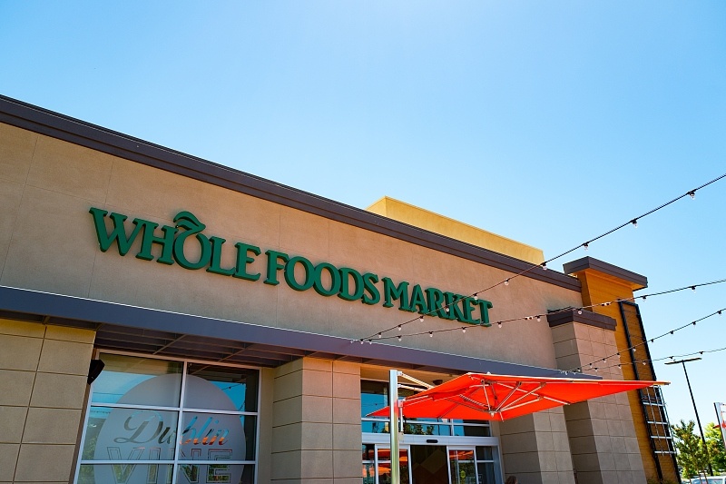 亚马逊电商最好的方法,做亚马逊跨境电商要掌握什么知识