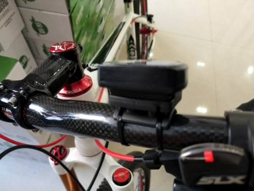 顺东sd548b码表设置,顺东sd581c码表使用说明