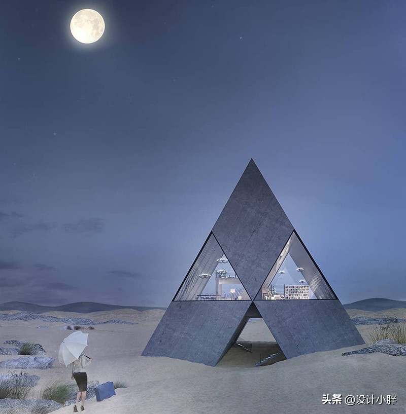 阿迪标志创意设计,阿迪达斯品牌字体设计师