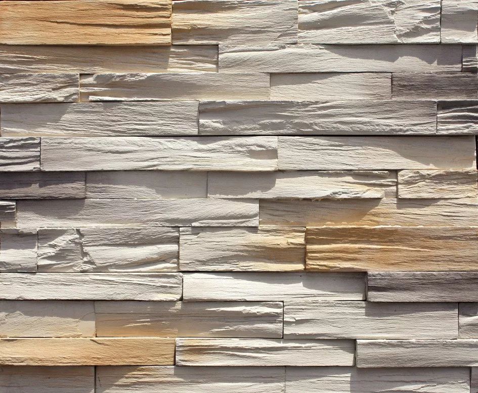 干货详细的石材板材加工流程,家庭石材分类大全