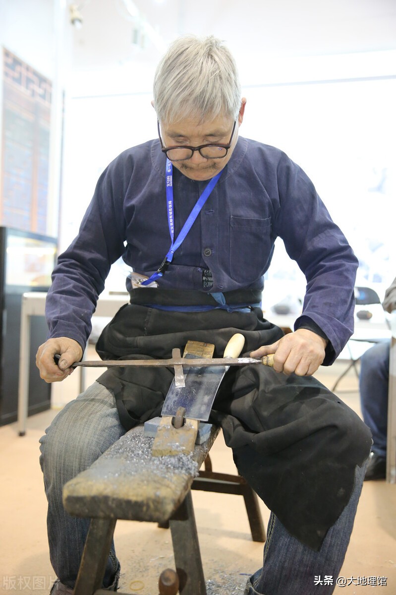 浙江永康是个什么样的城市,浙江永康为什么有那么多山