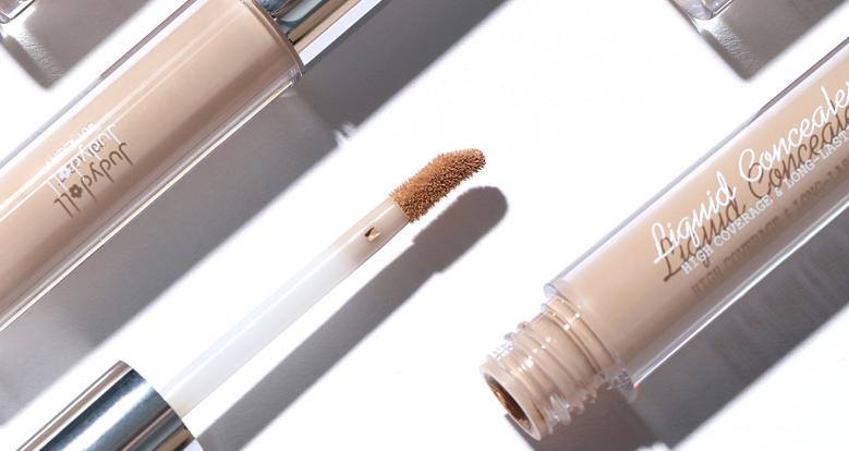 怎么样化妆可以画出卧蚕,卧蚕画法适合日常妆吗