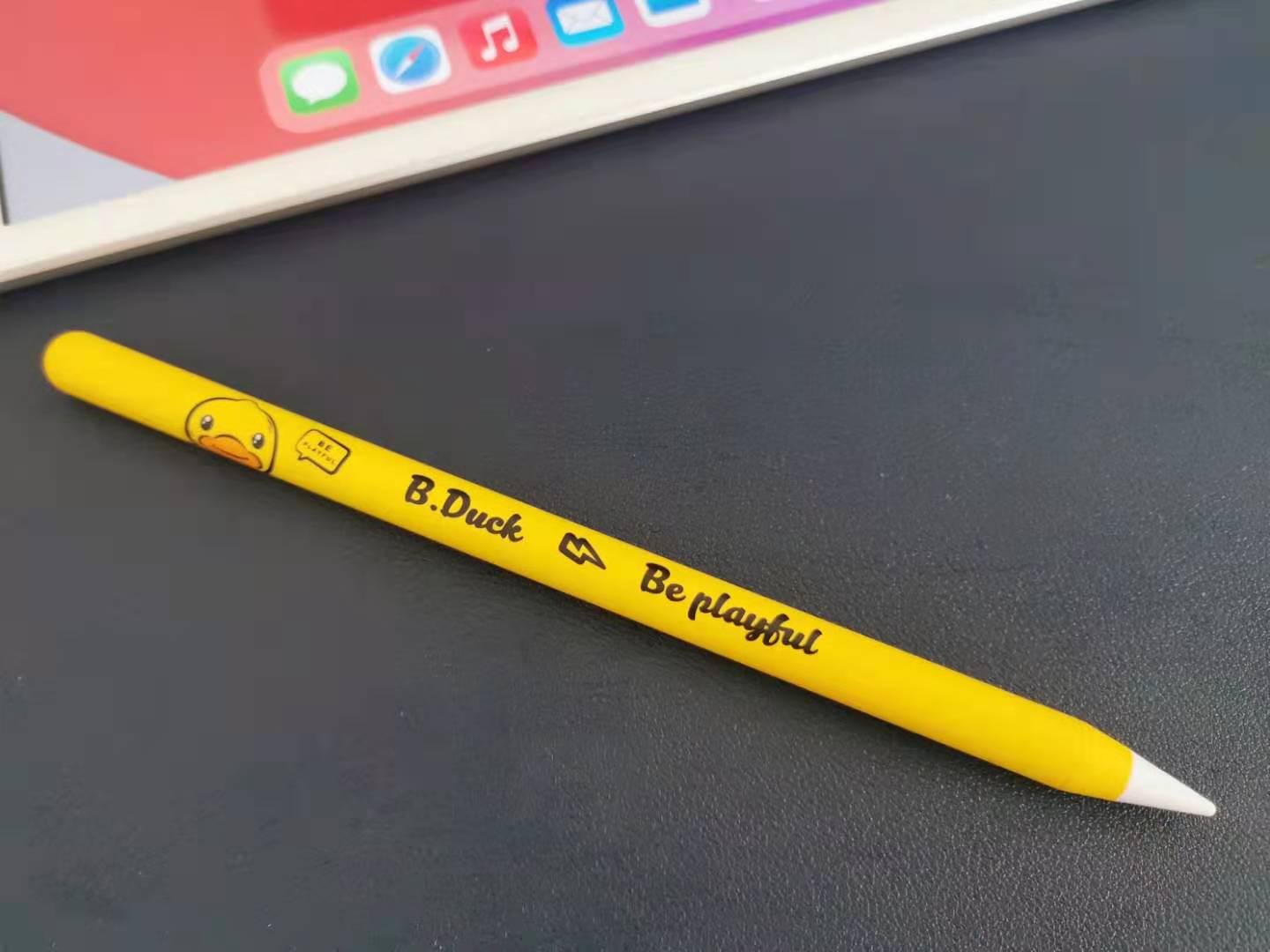 足不出户解锁新技能，8大神级美术网站，让娃在家提升艺术修养