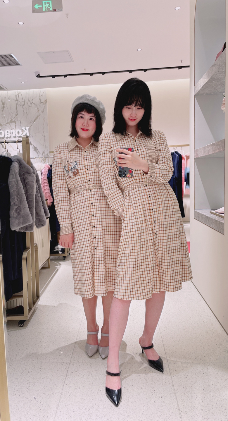 twins春装,twins女装春装