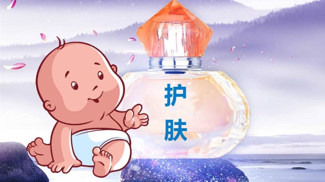 一白遮三丑想变白,一白遮三丑黄皮怎么变白