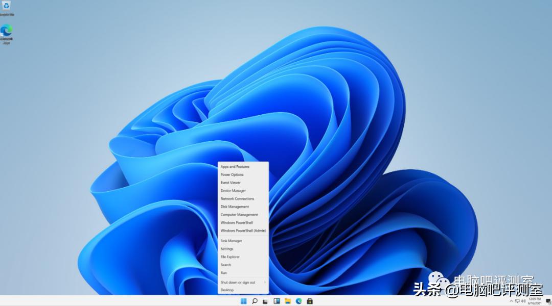windows11开发预览版,windows11预览版哪个好