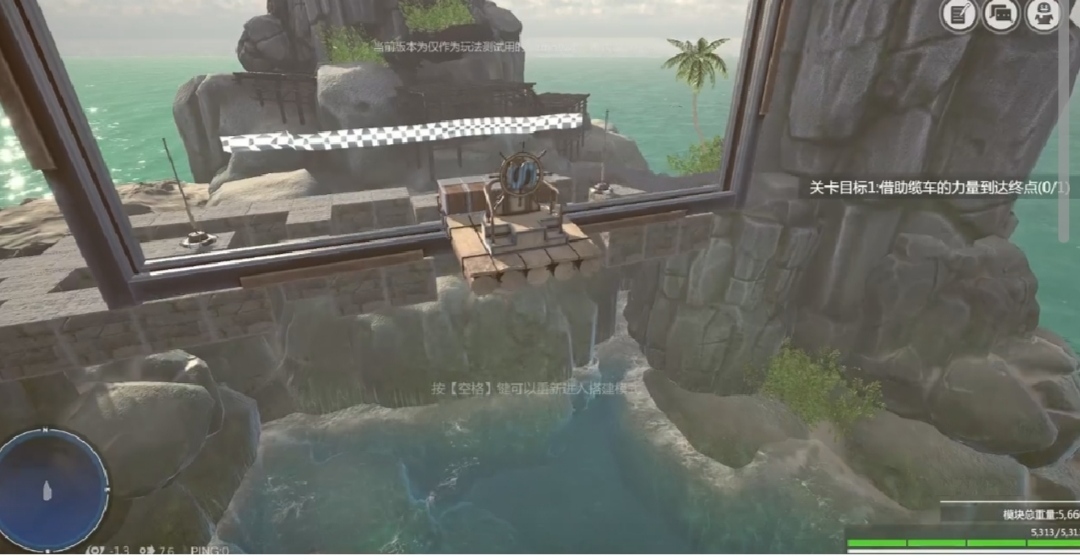 海上战斗机器人,海上大型机器人