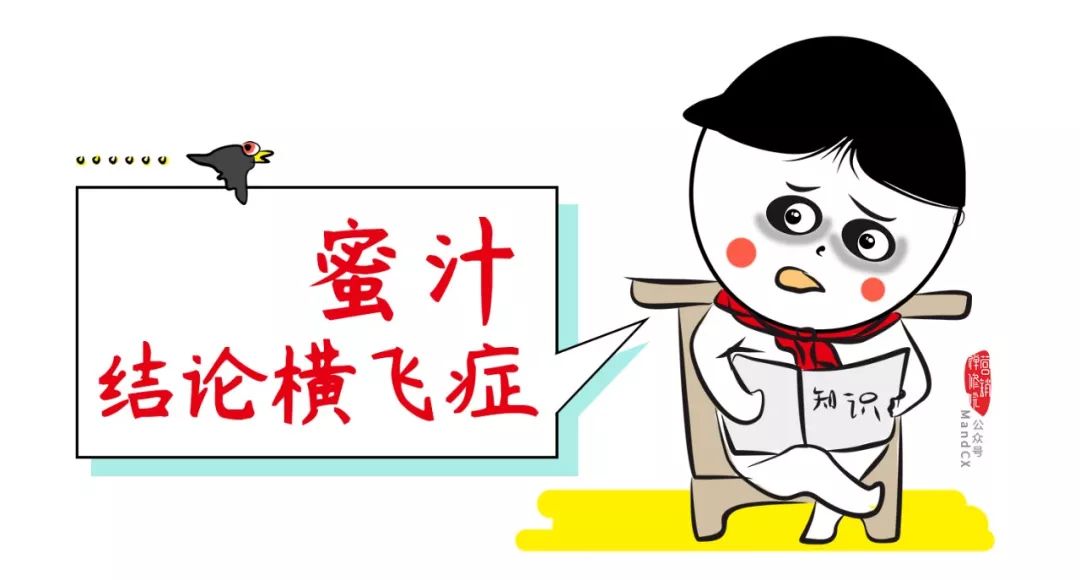 写策划需要注意什么,写营销策划方案怎么写