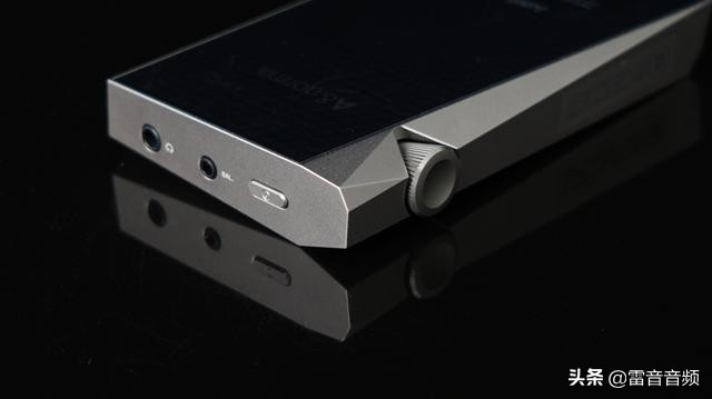 艾利sr25深度评测,艾利和sr25有必要升级阿尔法吗