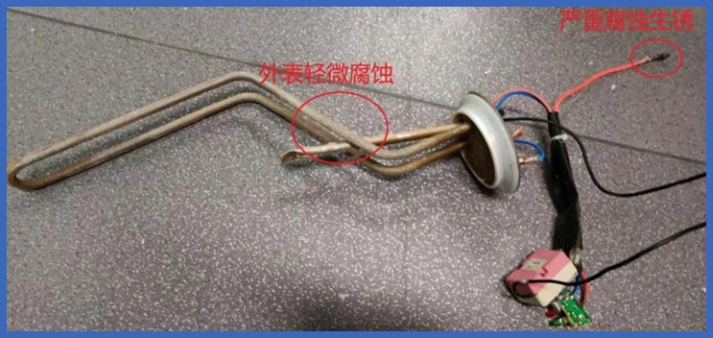 天冷了家里什么东西容易坏,天冷了家里注意保暖