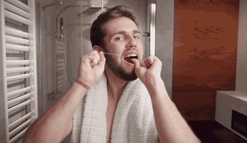 智齿一定要拔吗有风险,智齿一定要拔吗什么是智齿