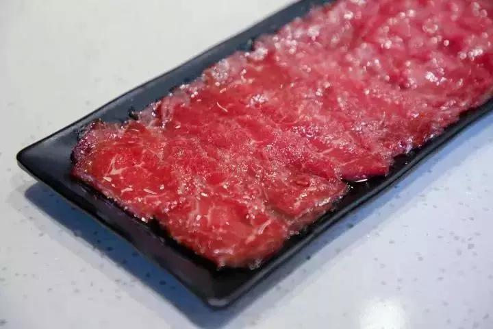 云南蒸汽石锅鱼你吃过吗,云南养生蒸汽石锅鱼