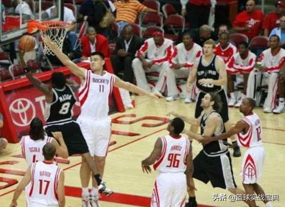 禁区小打大如何打,禁区怎么打