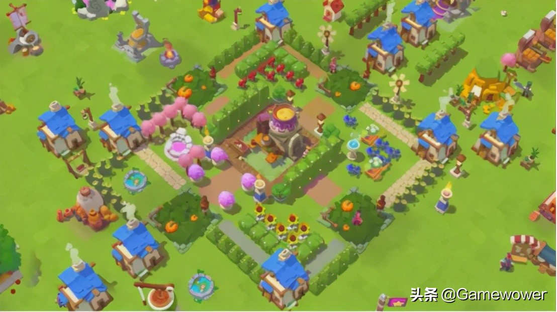 supercell成长史,supercell背后的心酸