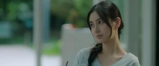 平凡生活一事无成,平凡平淡过成不平常怎么办