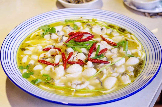 <html>
<head><title>502BadGateway</title></head>
<body>
<center><h1>502BadGateway</h1></center>
<hr><center>nginx</center>
</body>
</html>
<!--apaddingtodisableMSIEandChromefriendlyerrorpage-->
<!--apaddingtodisableMSIEandChromefriendlyerrorpage-->
<!--apaddingtodisableMSIEandChromefriendlyerrorpage-->
<!--apaddingtodisableMSIEandChromefriendlyerrorpage-->
<!--apaddingtodisableMSIEandChromefriendlyerrorpage-->
<!--apaddingtodisableMSIEandChromefriendlyerrorpage-->
