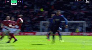 曼联铁卫斯莫林转会,意大利联赛后场之星斯莫林