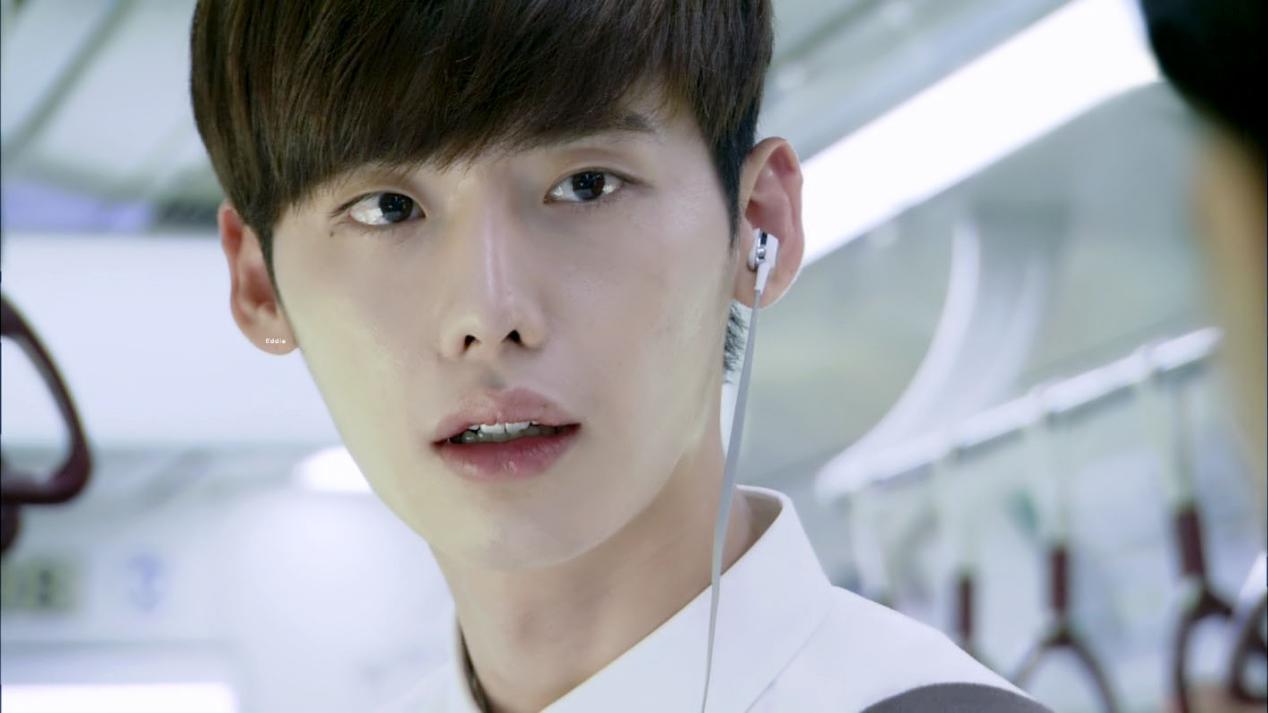 韩国李钟硕主演的电影有哪些,韩国李钟硕全部影视剧