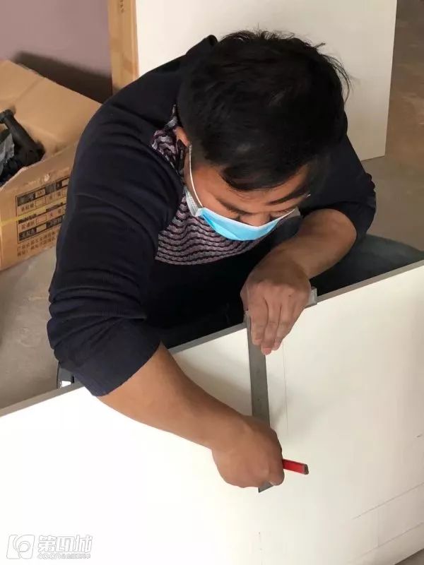 格大叔,格大叔全屋定制效果图