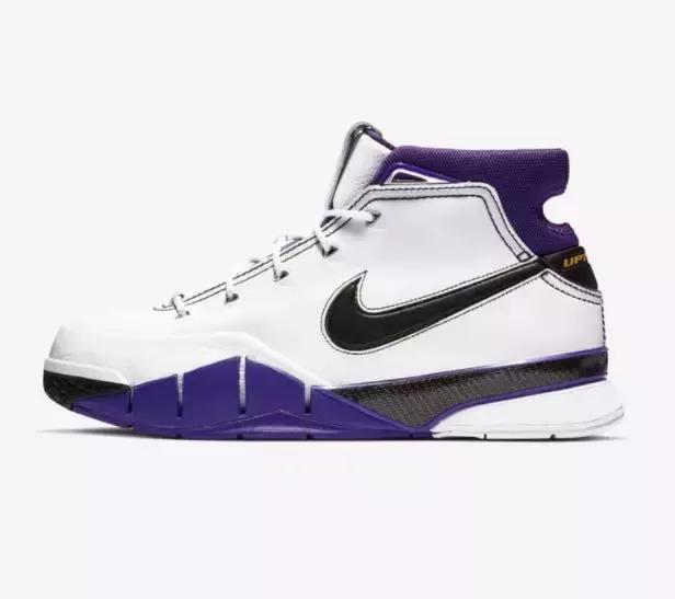 nike有官方鉴定真假的吗,nike如何进行官方鉴定