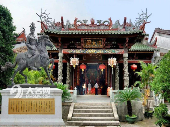 海口是海南的省会吗,海南的省会是三亚还是海口