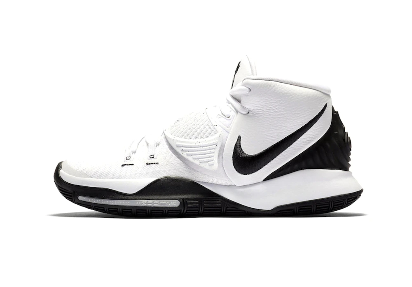 nikealphaproject,nikealphaprojectzoom