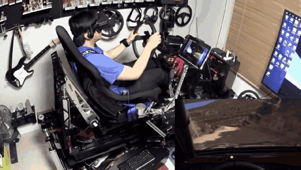 刺激！这样的成人玩具，给我来一打！