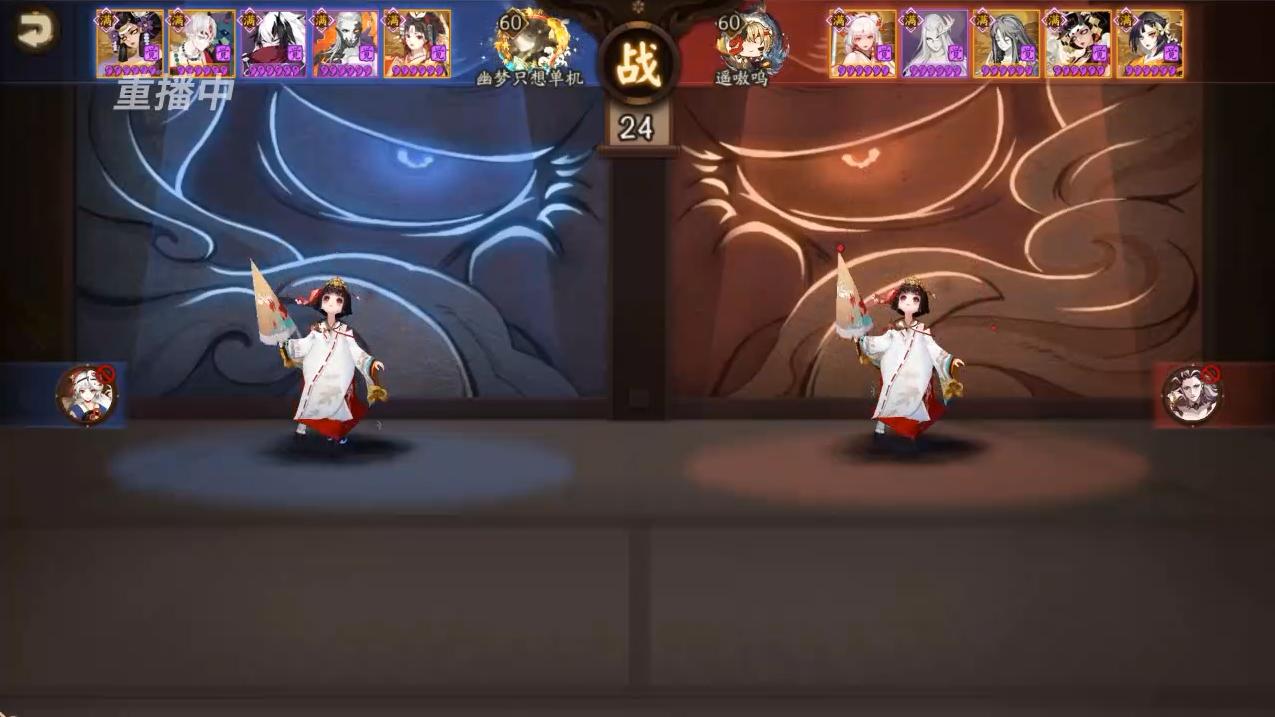 阴阳师2022next夏季演武冠军,阴阳师春樱对决什么时候结束