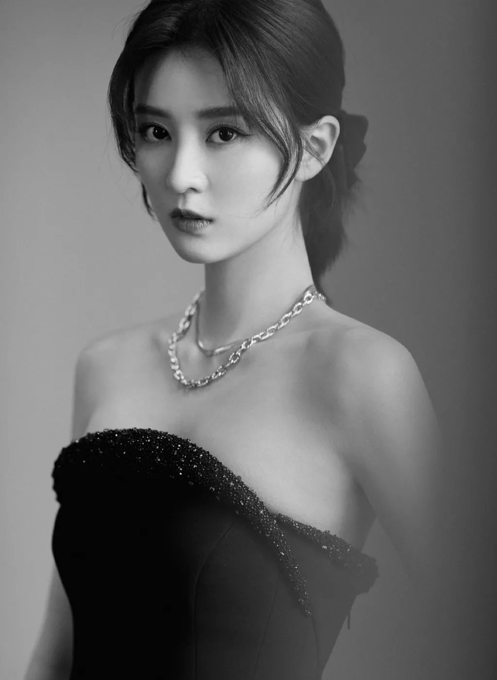 口碑最差的六位女星,长相一般都红得一塌糊涂的女星