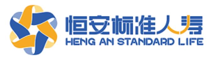适合60岁老人的疾病保险,老年人专属特定疾病险