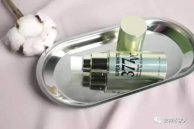 10年护肤经验买护肤品,美容10年心得