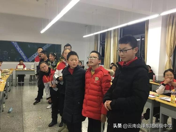 鍙堟槸鍒汉瀹剁殑瀛︽牎,鍙堟槸鍒汉瀹剁殑瀛╁瓙瀹屾暣瑙嗛