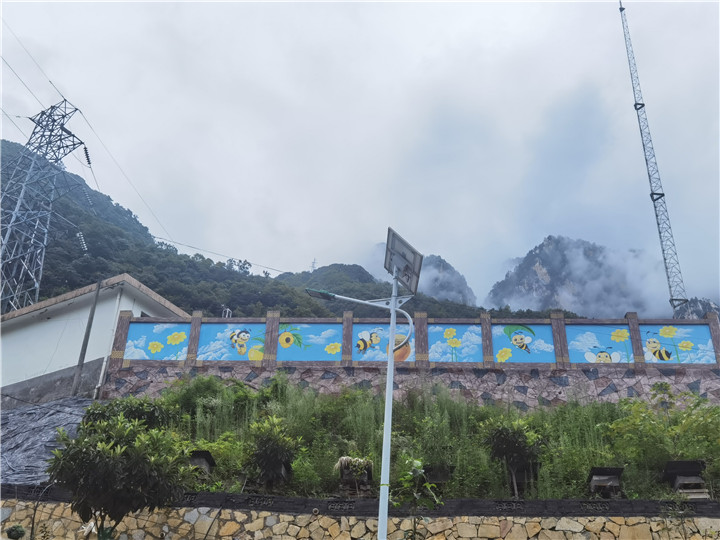 神农架旅游度假区木鱼镇,神农架木鱼镇有什么好玩的