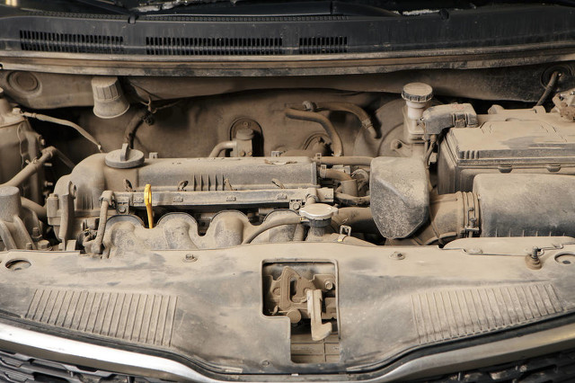 日产奇骏怎么样颜色大气,日产奇骏怎么样车主反馈