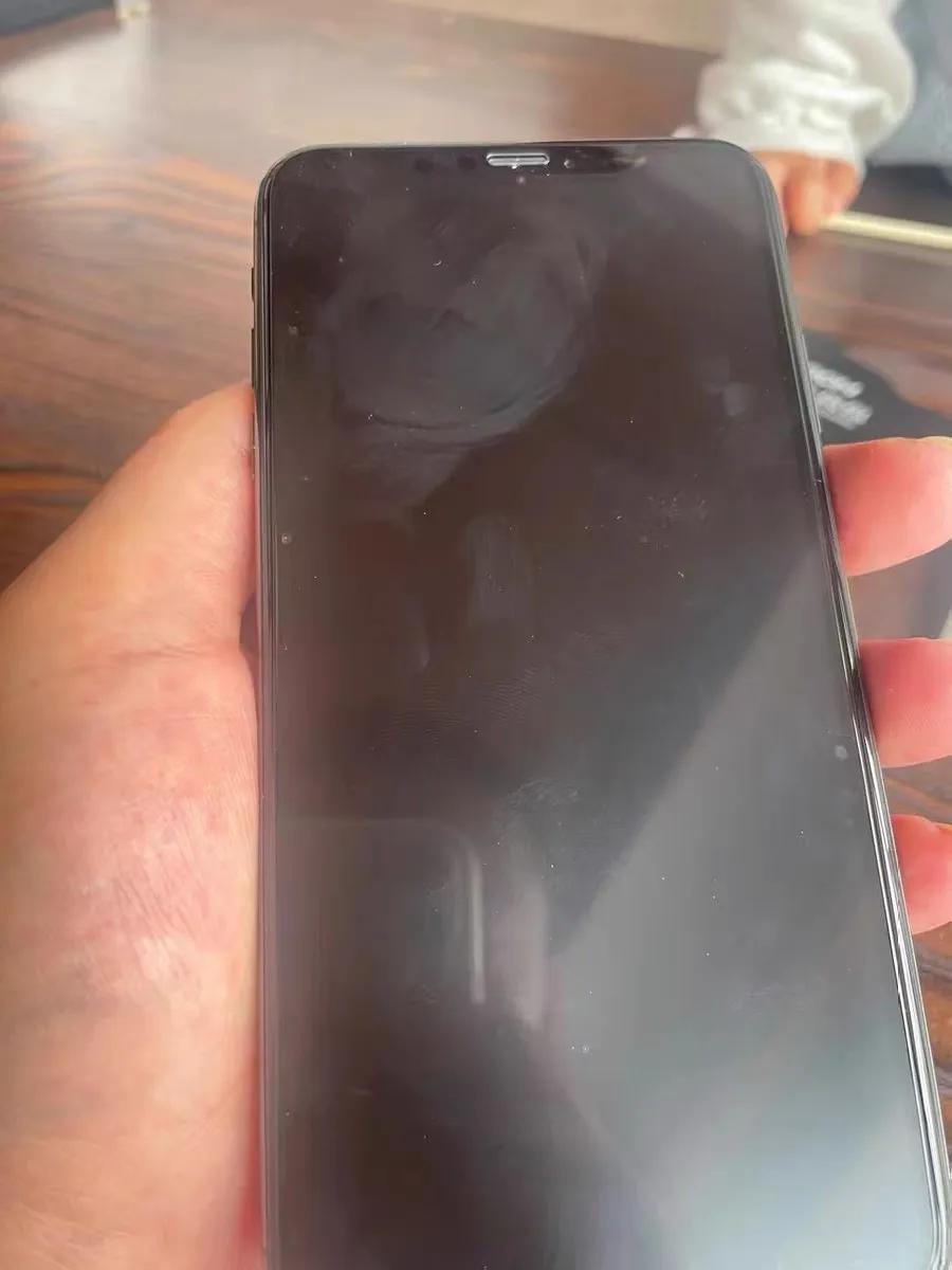 iphone12promax需要贴膜吗,苹果手机11promax贴膜神器钢化膜