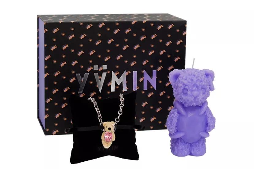 双11给喜欢的人什么礼物好,双11有必要给对象送礼物吗