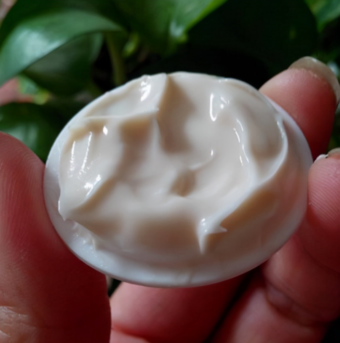 眼霜排名十大公认好用的眼霜平价,眼霜推荐24岁适合的眼霜平价