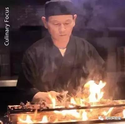 跟拍10年，豆瓣9.1，这个中国“黑户”的故事感动了千万日本人