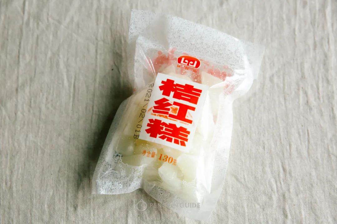 一块钱就能买到超级好吃的小零食,1元就能买到超多东西还包邮到家