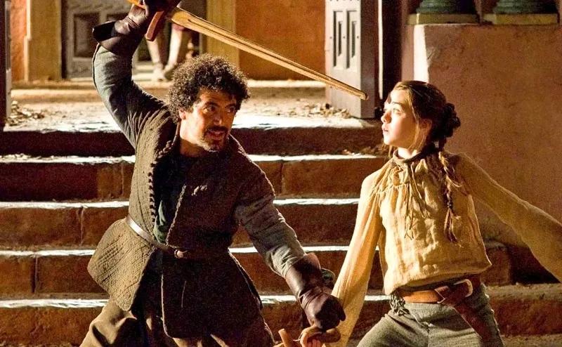 潘帕斯秃鹰马努吉诺比利,07年马努吉诺比利