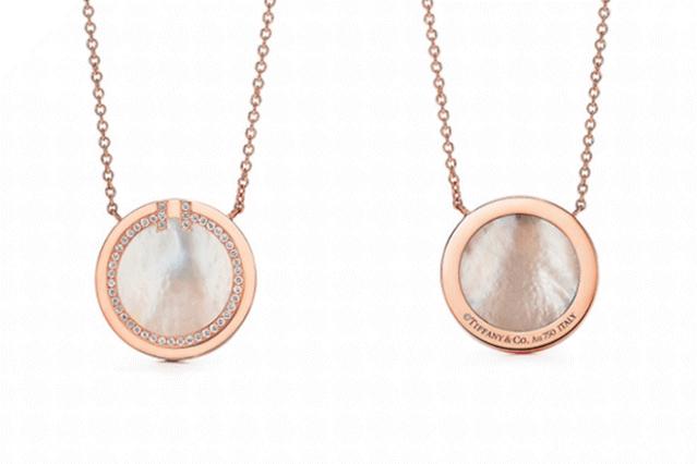 圣诞全套大礼包,圣诞礼盒推荐100元