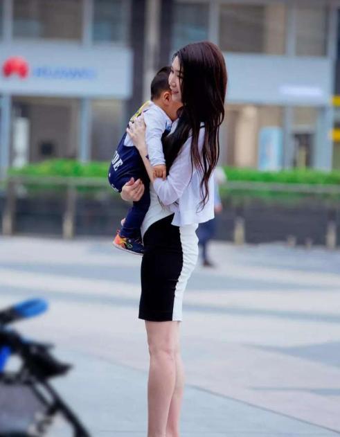 中国妈妈在日本的现状,日本妈妈怕什么