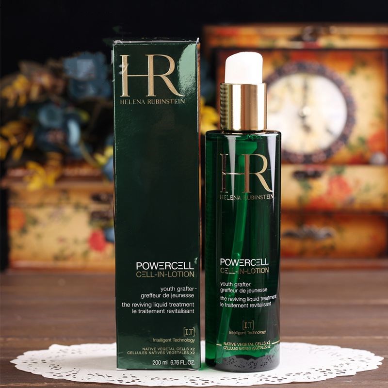 大牌精华水推荐前十名,推荐14款好用的精华水