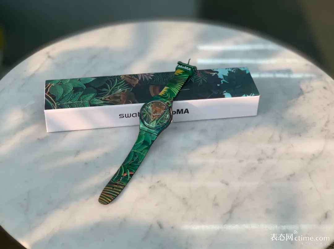 千元左右劳力士手表,劳力士18万左右的表