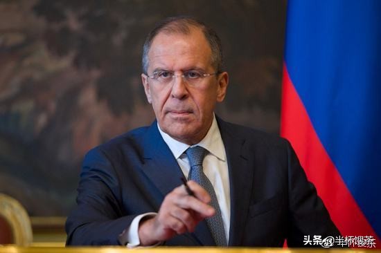 「说谍」间谍使用的化学刺杀*器武**究竟有多厉害，全部销毁了吗？