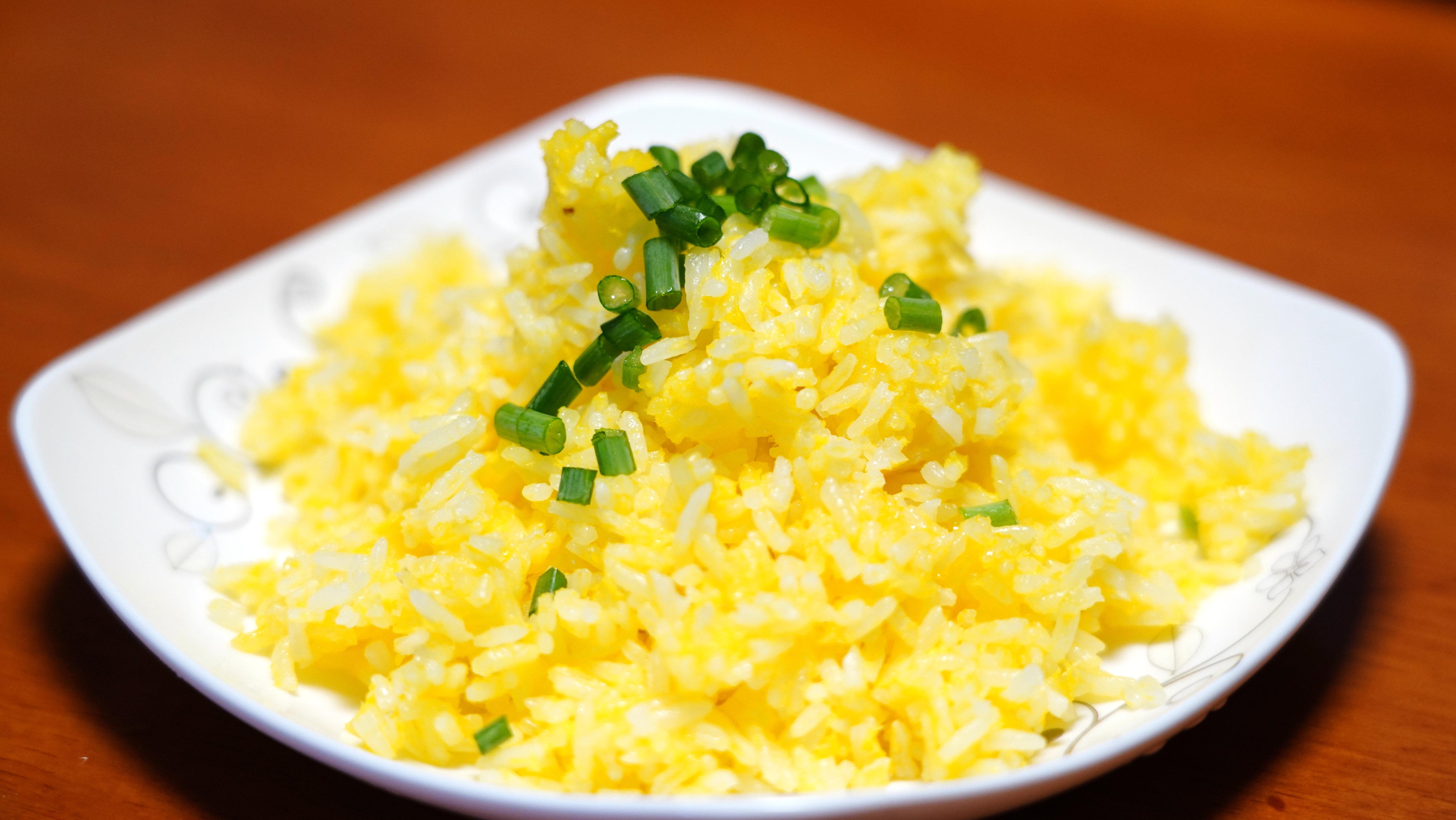 微波炉哪一款最实用最好用,微波炉跟微波炉一体机哪个实用