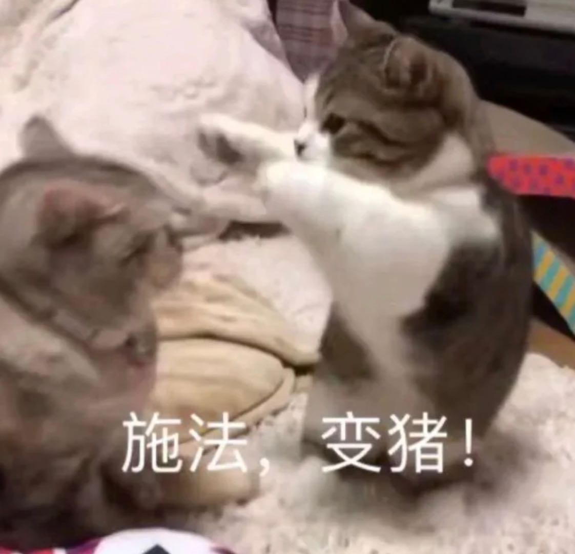 全球婴9.9待产包靠谱吗,全球婴9.9待产包哪里能领