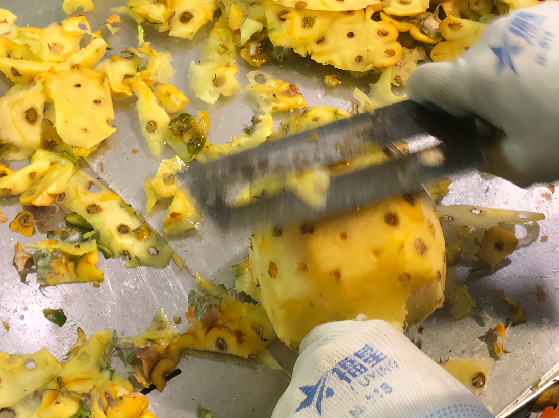 月入三千新中产,年薪30万的新中产是怎么样的