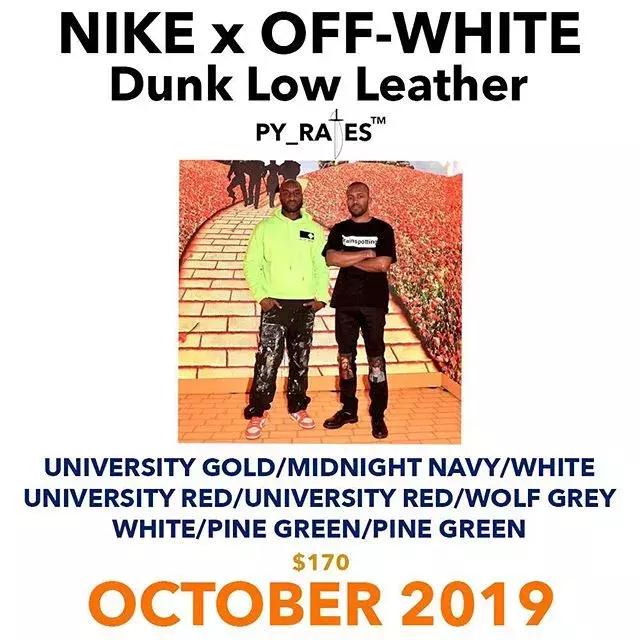 yeezy和aj,yeezy和aj选哪个